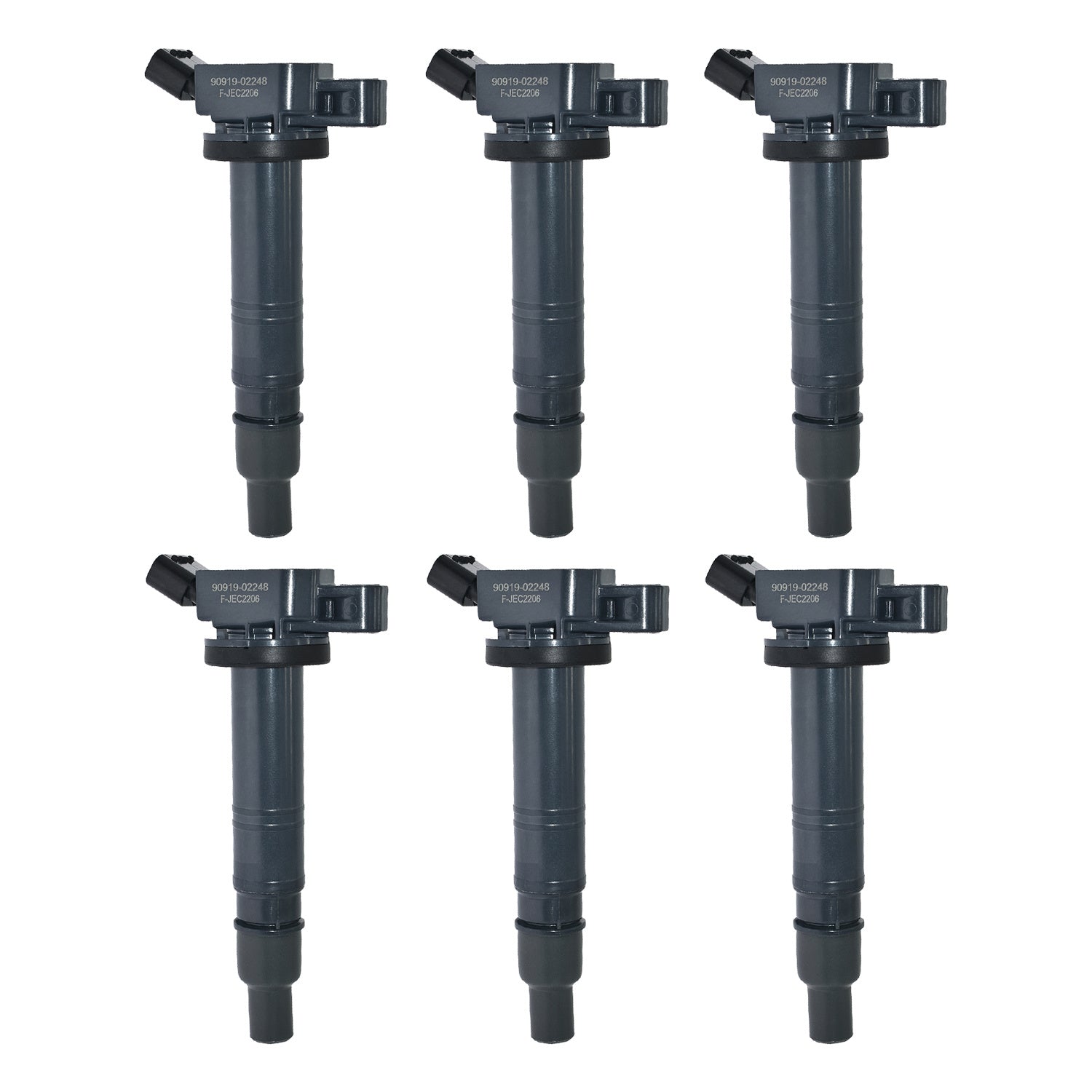 Ignition Coil 90919-02248